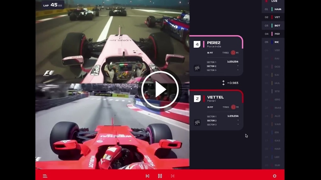https://s1.cdn.autoevolution.com/images/news/f1-tv-subscription-service-confirmed-f1-tv-access-also-in-the-pipeline-123933_1.jpg