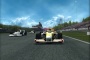 F1 Video Game Officially Released!