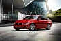 F30 BMW 3-Series Launched in Australia