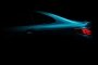 F44 BMW 2 Series Gran Coupe Teased One Last Time Before World Premiere