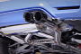 Fabspeed’s Exhaust for the 2015 M3 and M4 Might Be the Best Sounding One Yet