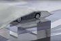Facelifted 2021 Jaguar F-Type Teased, V8 Engine Sounds Supercharged
