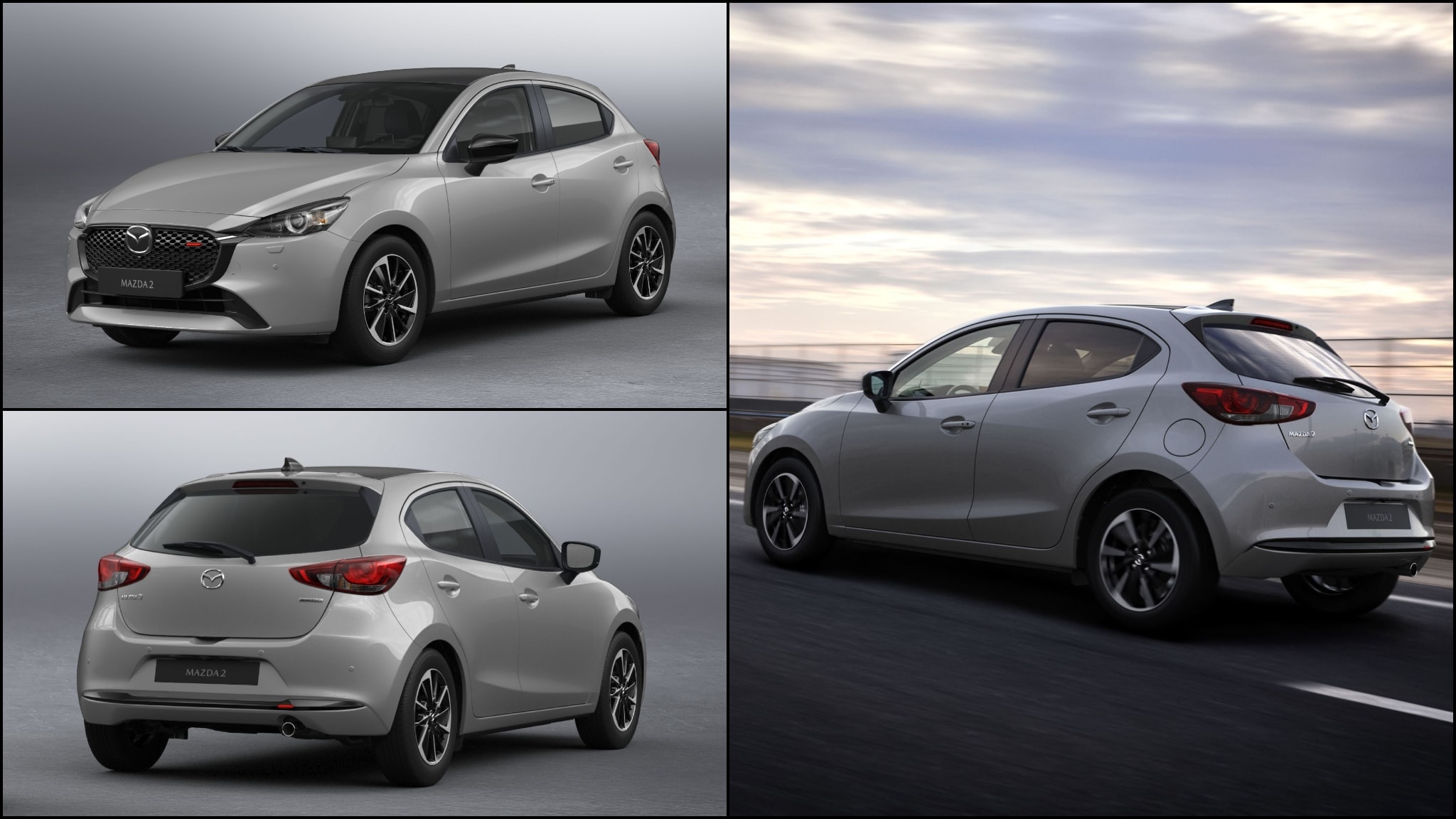 https://s1.cdn.autoevolution.com/images/news/facelifted-2023-mazda2-joins-hybrid-sibling-in-the-uk-its-gotten-pretty-expensive-210012_1.jpg