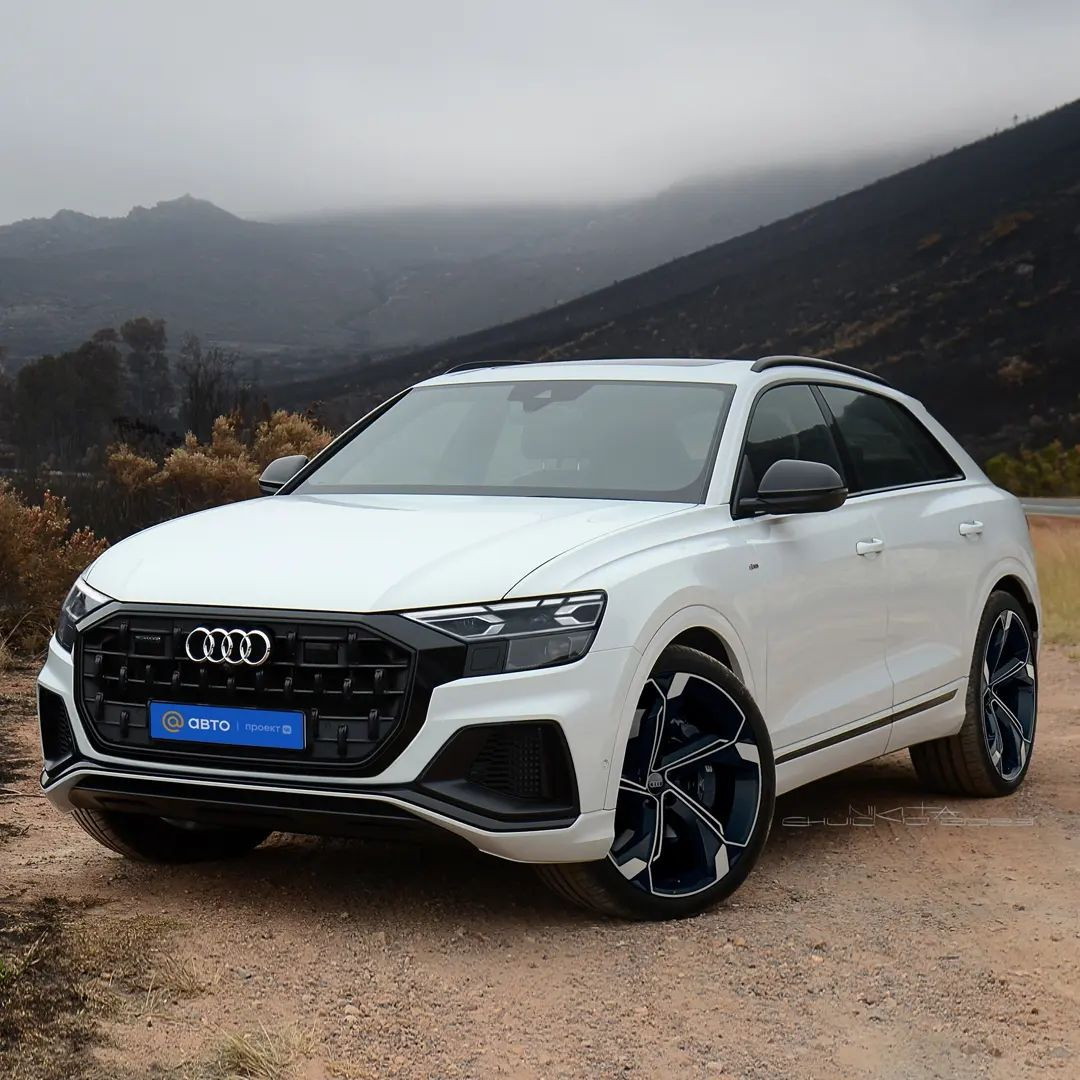 https://s1.cdn.autoevolution.com/images/news/facelifted-audi-q8-reportedly-due-next-year-bmws-x6-cant-wait-to-wrestle-it-210620_1.jpg