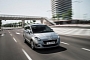 Facelifted Peugeot 5008 Unveiled Ahead of Frankfurt Debut