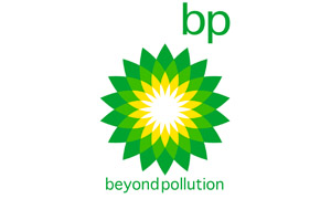 Facts and Unanswered Questions About the BP Oil Spill...