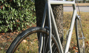 Fail: Electra Recalls 2009 Bicycles