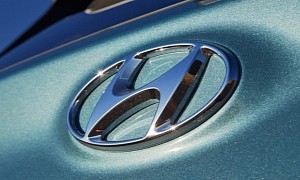 Failed Apple Car Talks Cause Hyundai Stock Trade Investigation