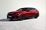 Fake It 'Til You Make It: BMW Puts M Lipstick on the 5 Series Wagons – Pass or Take?