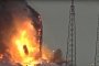 Falcon 9 Explosion Could Earn SpaceX a Trip to the Court
