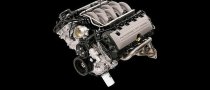 Falcon to Celebrate 50th Birthday with Coyote V8 XR8