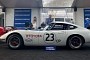 Famous 1967 Toyota 2000GT Has Shelby Name All Over It, Sells for $2.5 Million at Auction
