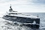 Famous Millionaire’s High-Speed Yacht Sank a Tanker, Still Demands an Outrageous Price