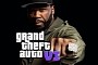 Famous Rapper Teases Big GTA 6 Announcement, the WWW Is Intrigued
