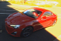 Fan Gets to Drive the Toyota GT 86 for 86 Hours