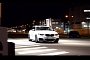 Fan-Made BMW M235i Clip Showcases M Performance Parts