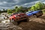 Fan-Made Forza Horizon Trailer Makes Us Count Down the Days Until FH5 Reveal