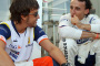 Fans Want Alonso & Kubica Duo at Ferrari