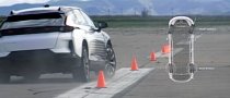 Faraday Future Video Presents 10-Year-Old Technology as If It Were New