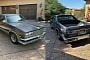Farm-Found 1985 Chevrolet El Camino SS Can Be Both a Rare Collectible and a Daily Driver