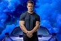 Fast 9 Is Being Boycotted for the Strangest Reason, and John Cena Is Sorry