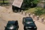 Fast and Furios Fast Five Movie Clip [Spoiler Video]