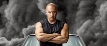 Fast and Furious 10 Set for April 2023 Theater Debut, Filming Should Start Soon