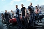 Fast and Furious 7 Confirmed For Next Year