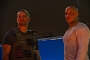 Fast and Furious 7 Out in April 2015, Vin Diesel Shares Last Paul Walker Scene