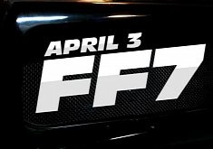 Fast and Furious 7 Wraps Up Filming, Movie Premiere Slated for April 3rd, 2015