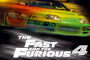 Fast and Furious World Premiere and New Trailer