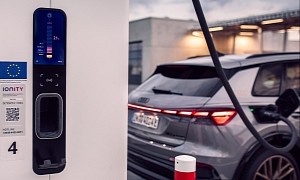 Fast Charging an EV Is Now Very Expensive in Europe, Tesla Hiked the Prices Too