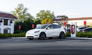 Fast Charging vs Battery-Swapping: Which One Is Better?
