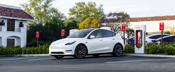 Fast Charging vs Battery-Swapping: Which One Is Better?