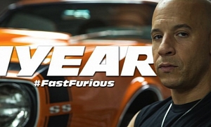 Fast & Furious 7: Where Should They Film?