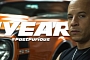Fast & Furious 7: Where Should They Film?