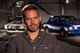 Fast & Furious Actor Paul Walker Killed in Car Crash