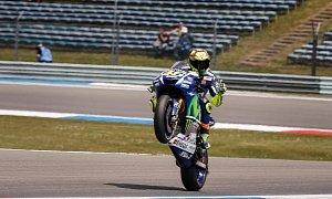 Fast GP News: Assen FP3 Results, The Czech Round Is Back On