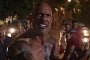 Fast Hobbs Takes On Furious Shaw in Action Packed New Trailer, Includes Haka