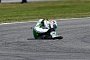 Fast MotoGP News: Bautista with Aprilia, Di Meglio Operated, Avintia Tests Ducati