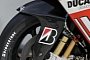Fast MotoGP News: Bridgestone to Develop Tires until 2015, Danilo Petrucci Misses Le Mans
