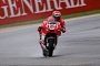 Fast MotoGP News: Ducati Leads FP2 at Misano, Aprilia Back with Gresini
