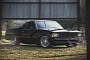 Fast N' Loud 1980 Chevrolet El Camino “Gas Monkey” Has the Kaufman Touch and LS3