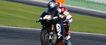 Fast Tracking Banned in F1, Will the Rookie Rule Return in MotoGP?