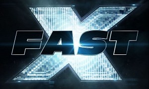 Fast X Director Steps Down One Week After Filming Begins, No Replacement in Sight