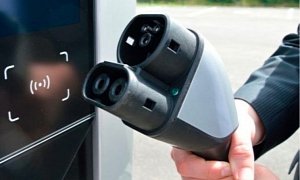 Faster Charging Than Tesla's Supercharger? Porsche Promises It For the Taycan