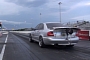 Fastest Audi S4 in the World: Turbo VR6 Engine   [Updated]