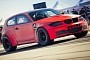 Fastest Ever Diesel-Powered BMW Is Quicker Than Hellcats, Can Beat Tesla Plaids Too