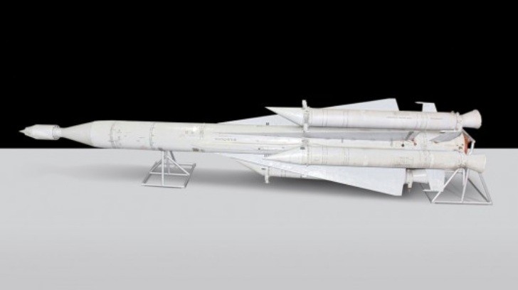 Unique Tucker Torpedo Prototype Replica Up for Sale - autoevolution