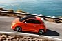 2017 Study: Fiat 500e Still the Fastest-Selling Used Car in the U.S.